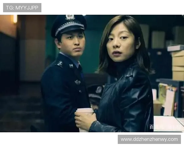 法医秦明豆瓣评分揭秘剧集背后的真相与悬疑推理魅力分析