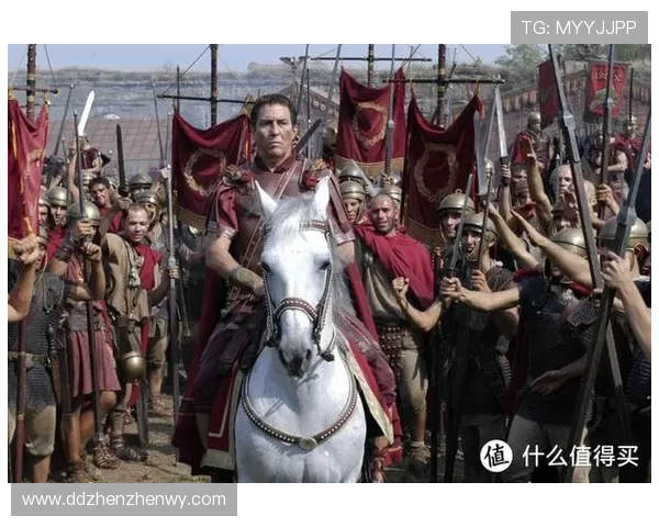 新西游降魔篇之重塑神魔传奇再现取经艰险旅途壮丽史诗征程