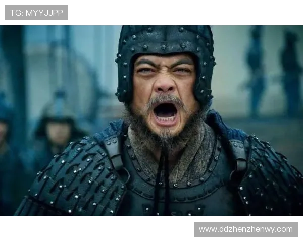 神雕侠侣：6大巅峰战役，重温那份荡气回肠！