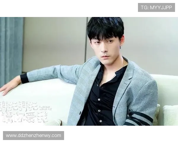 这部烂剧，我却为它的3个配角肝了30小时，结局真的绝了