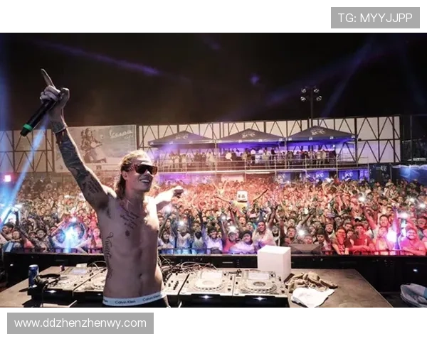 狂野不羁，不止一面：深度解析“BadBoysJ”的独特魅力