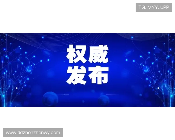 【玛利亚狂热Alive】不止是闪耀，更是生命的澎湃乐章！