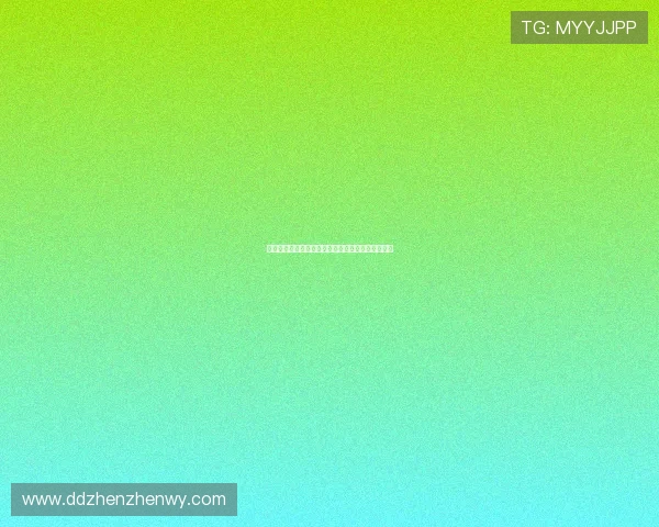 特警先锋：城市脉搏的守护者，铁血丹心的英雄赞歌