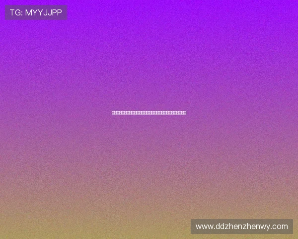 稻草人也吸血？这个惊悚故事，让你重新认识田野里的沉默守望者！