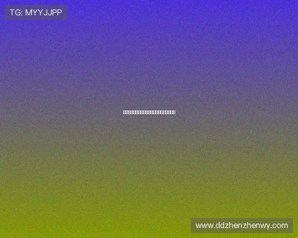 童画乐园动漫：点亮童心，放飞梦想的奇幻世界