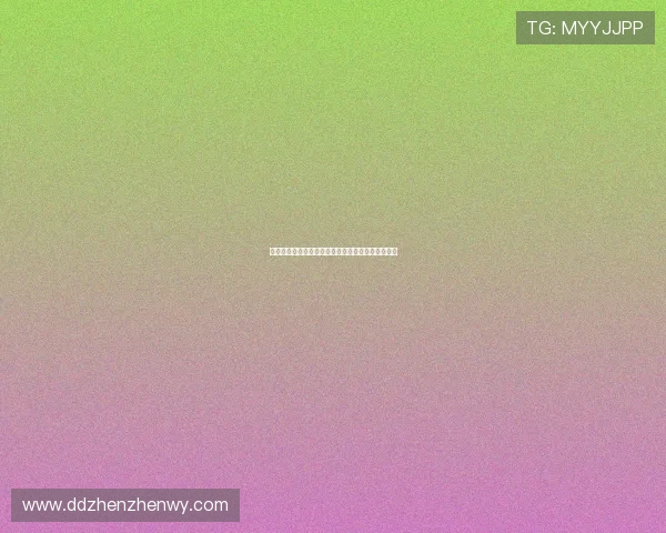 糯米正传：一口温情，百年传承，舌尖上的中国味道