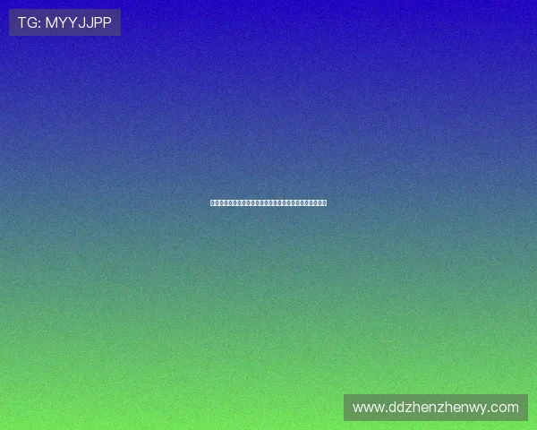 穿越时空，重温《蜡笔小新：大人帝国反击》的童真与忧伤