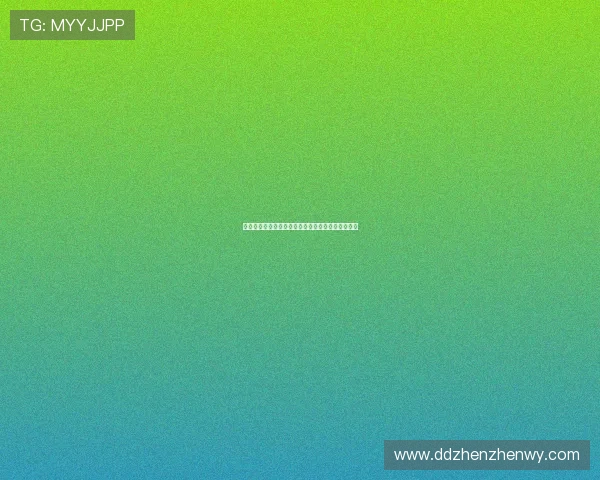 缥缈仙途，侠骨柔情：重温《仙侣传奇》的动人诗篇