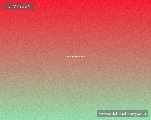 老哨卡：岁月的回响，边境的守望